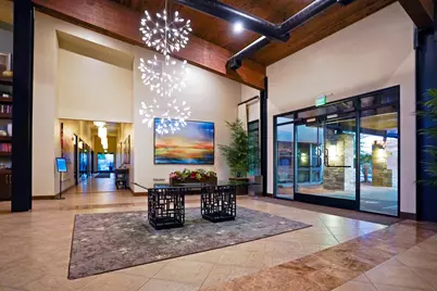 438 W Camino Oso, Washington, UT 84780 - Photo 30