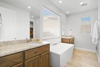 438 W Camino Oso, Washington, UT 84780 - Photo 12
