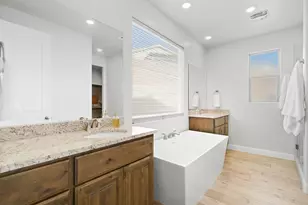 438 W Camino Oso, Washington, UT 84780 - Photo 12