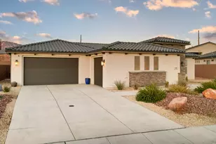 438 W Camino Oso, Washington, UT 84780 - Photo 28