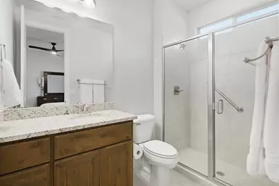 438 W Camino Oso, Washington, UT 84780 - Photo 18