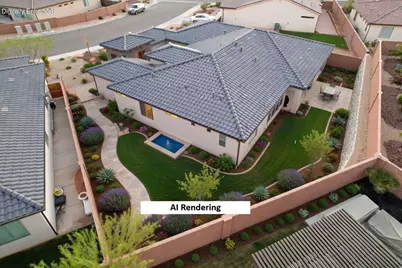 438 W Camino Oso, Washington, UT 84780 - Photo 26