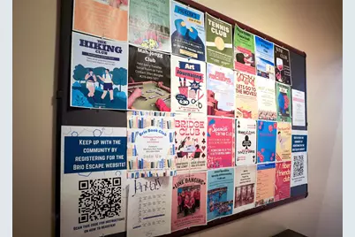 438 W Camino Oso, Washington, UT 84780 - Photo 38