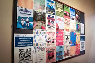 438 W Camino Oso, Washington, UT 84780 - Photo 38