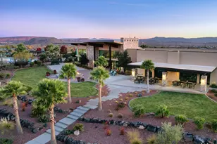 438 W Camino Oso, Washington, UT 84780 - Photo 30