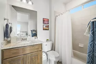 438 W Camino Oso, Washington, UT 84780 - Photo 20