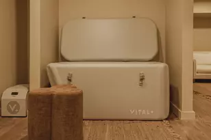 1413 Kanab Cir, Saint George, UT 84790 - Photo 88