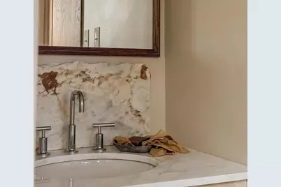 1413 Kanab Cir, Saint George, UT 84790 - Photo 74