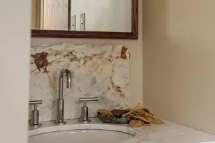 1413 Kanab Cir, Saint George, UT 84790 - Photo 74