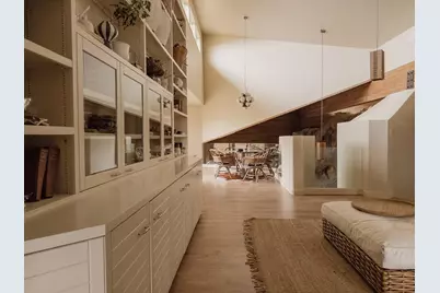 1413 Kanab Cir, Saint George, UT 84790 - Photo 38