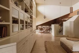 1413 Kanab Cir, Saint George, UT 84790 - Photo 38