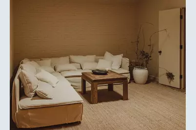 1413 Kanab Cir, Saint George, UT 84790 - Photo 86