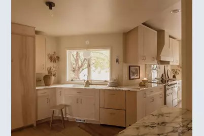 1413 Kanab Cir, Saint George, UT 84790 - Photo 12