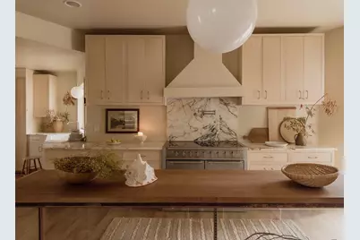 1413 Kanab Cir, Saint George, UT 84790 - Photo 10