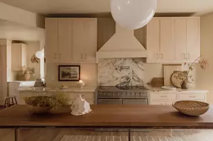 1413 Kanab Cir, Saint George, UT 84790 - Photo 10