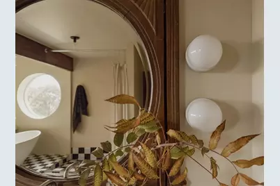 1413 Kanab Cir, Saint George, UT 84790 - Photo 62