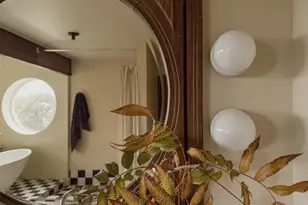 1413 Kanab Cir, Saint George, UT 84790 - Photo 62