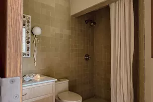 1413 Kanab Cir, Saint George, UT 84790 - Photo 70