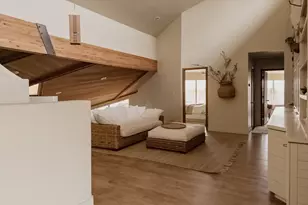 1413 Kanab Cir, Saint George, UT 84790 - Photo 42