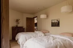 1413 Kanab Cir, Saint George, UT 84790 - Photo 68