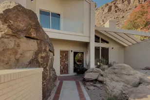 1413 Kanab Cir, Saint George, UT 84790 - Photo 4