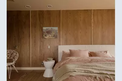 1413 Kanab Cir, Saint George, UT 84790 - Photo 44