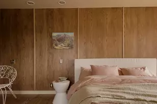 1413 Kanab Cir, Saint George, UT 84790 - Photo 44