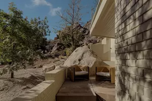 1413 Kanab Cir, Saint George, UT 84790 - Photo 94