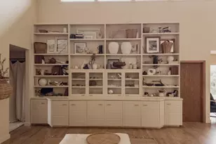 1413 Kanab Cir, Saint George, UT 84790 - Photo 40