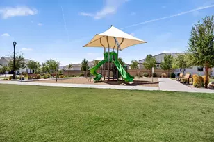 755 W Juniper Hill Dr, Saint George, UT 84790 - Photo 60