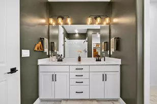 755 W Juniper Hill Dr, Saint George, UT 84790 - Photo 26