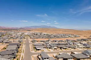 755 W Juniper Hill Dr, Saint George, UT 84790 - Photo 62