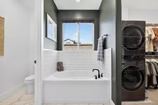 755 W Juniper Hill Dr, Saint George, UT 84790 - Photo 28