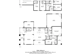 755 W Juniper Hill Dr, Saint George, UT 84790 - Photo 80