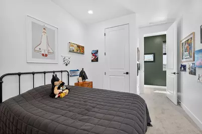 755 W Juniper Hill Dr, Saint George, UT 84790 - Photo 44