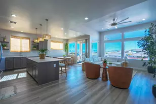 1019 W Jonathon Dr, Washington, UT 84780 - Photo 20