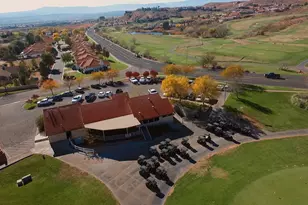 1019 W Jonathon Dr, Washington, UT 84780 - Photo 70