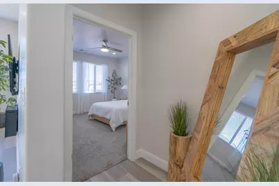 1019 W Jonathon Dr, Washington, UT 84780 - Photo 26