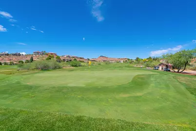 1019 W Jonathon Dr, Washington, UT 84780 - Photo 52