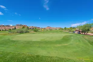 1019 W Jonathon Dr, Washington, UT 84780 - Photo 52