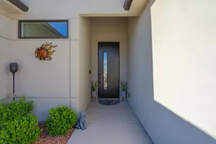 1019 W Jonathon Dr, Washington, UT 84780 - Photo 48