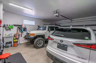 1019 W Jonathon Dr, Washington, UT 84780 - Photo 50