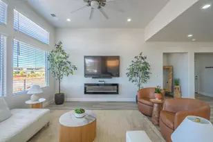 1019 W Jonathon Dr, Washington, UT 84780 - Photo 24