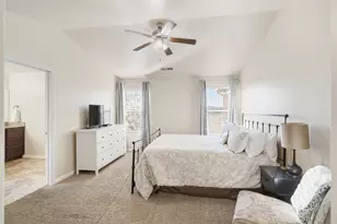 1025 N Ruby Pl, Washington, UT 84780 - Photo 6