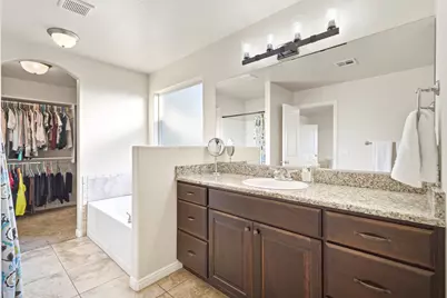 1025 N Ruby Place, Washington, UT 84780 - Photo 10