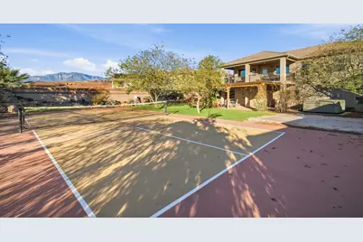 1025 N Ruby Place, Washington, UT 84780 - Photo 26