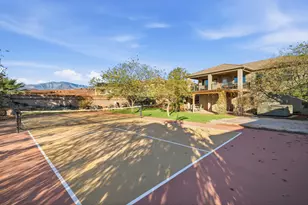 1025 N Ruby Pl, Washington, UT 84780 - Photo 26