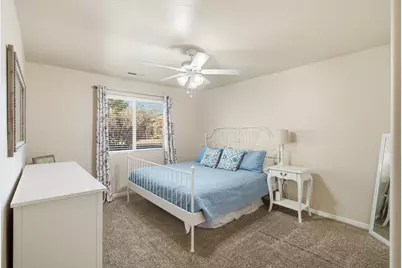 1025 N Ruby Place, Washington, UT 84780 - Photo 12