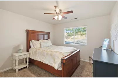 1025 N Ruby Place, Washington, UT 84780 - Photo 12