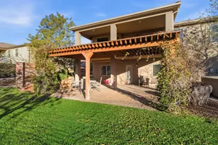 1025 N Ruby Pl, Washington, UT 84780 - Photo 2